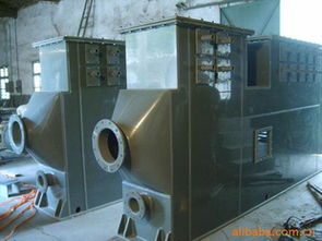 深石化塑膠集團(tuán)株塑制品廠銷售部 打造卓越塑料制品,引領(lǐng)行業(yè)新標(biāo)準(zhǔn)